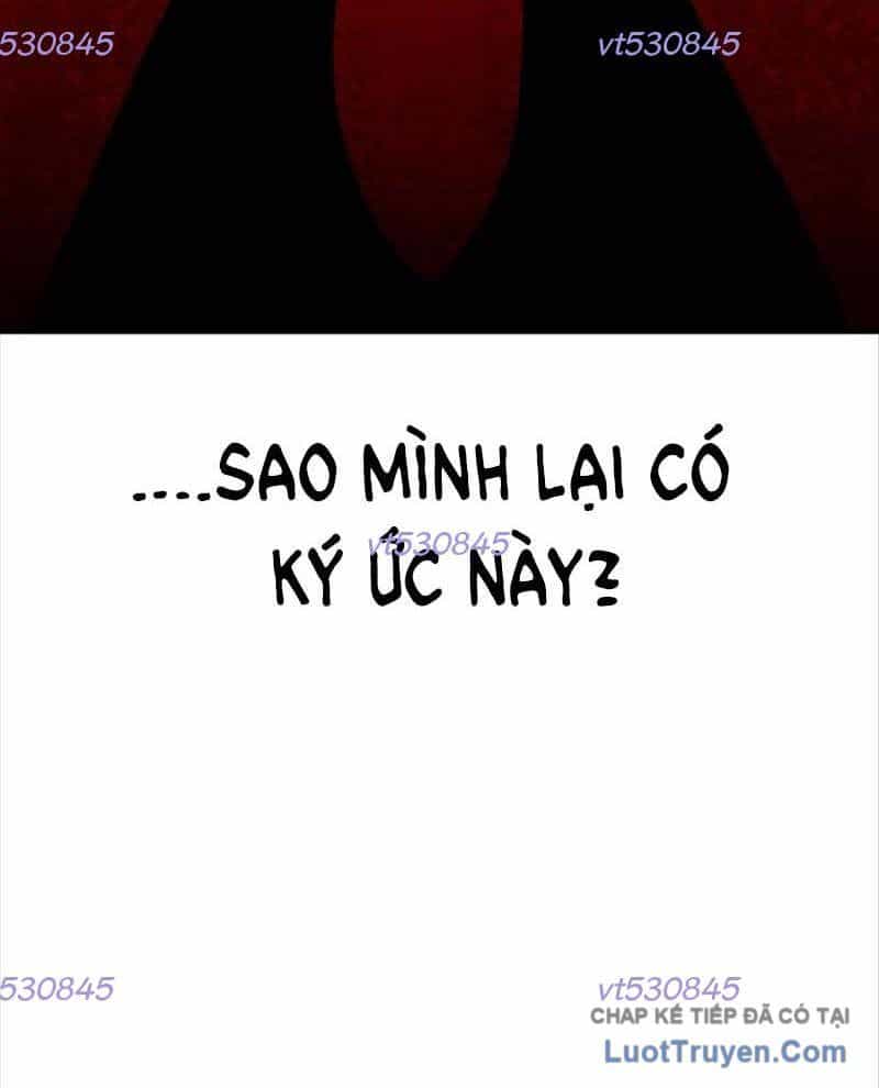 Leu Leu Leu - Chương 22 - ảnh 86