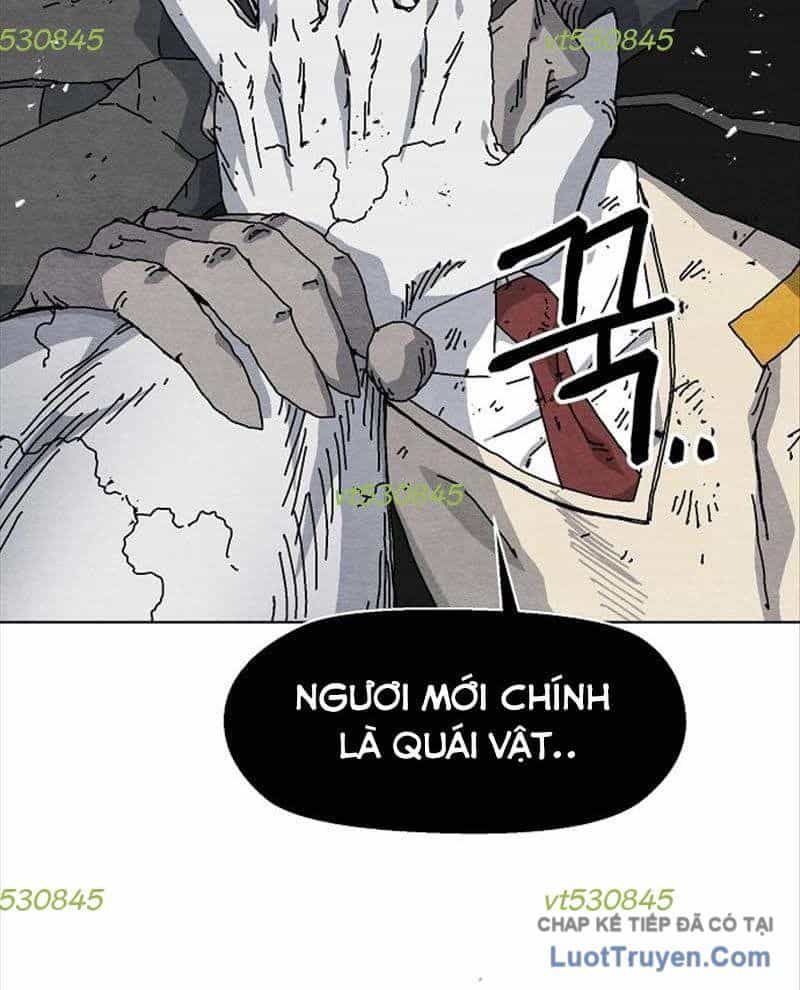 Leu Leu Leu - Chương 22 - ảnh 9