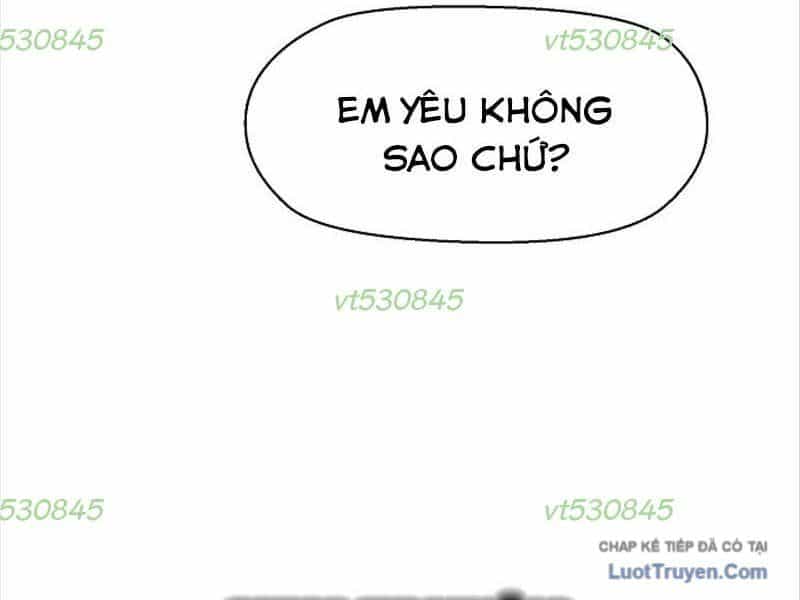 Leu Leu Leu - Chương 22 - ảnh 92