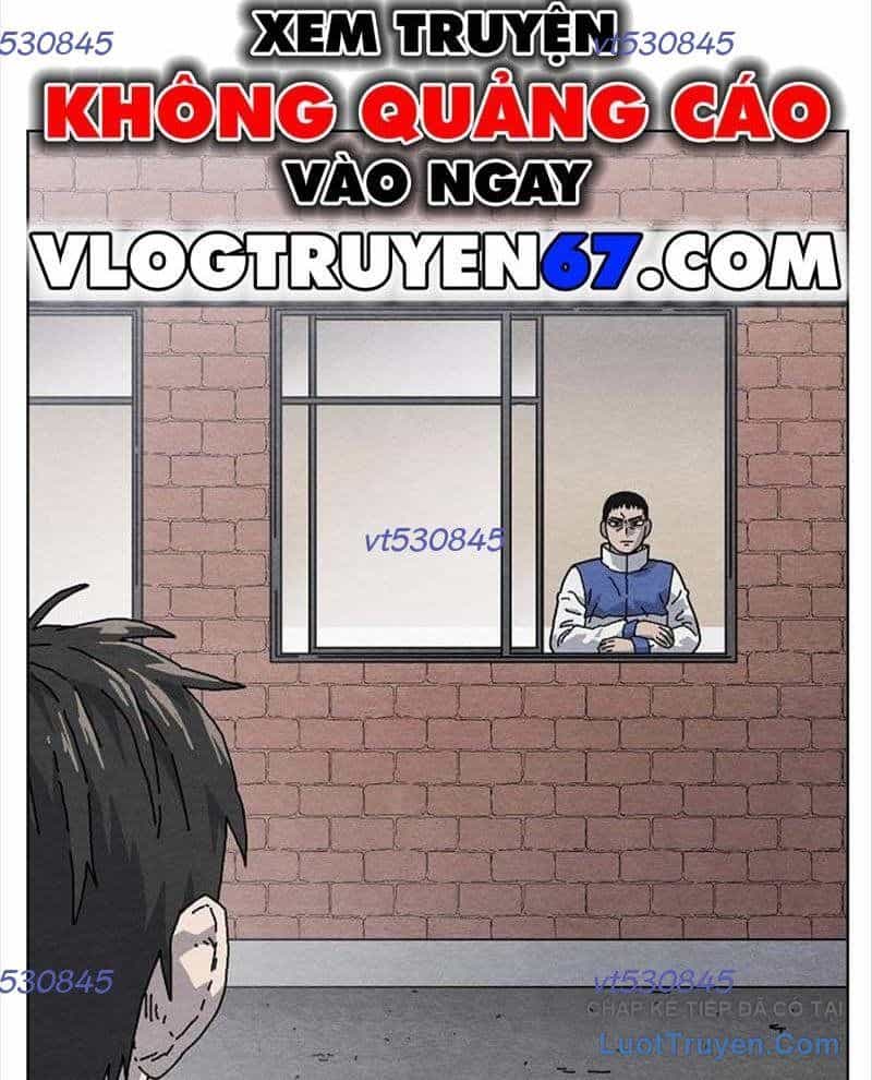 Leu Leu Leu - Chương 22 - ảnh 93