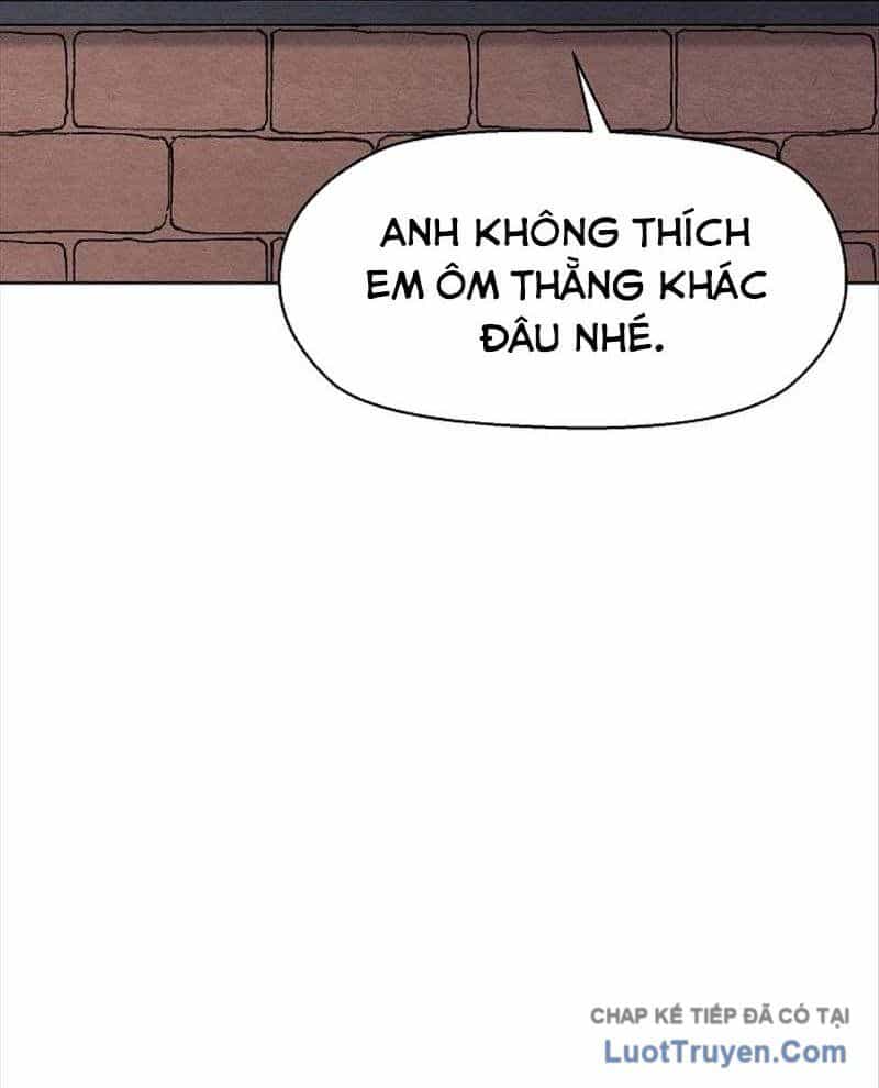 Leu Leu Leu - Chương 22 - ảnh 98