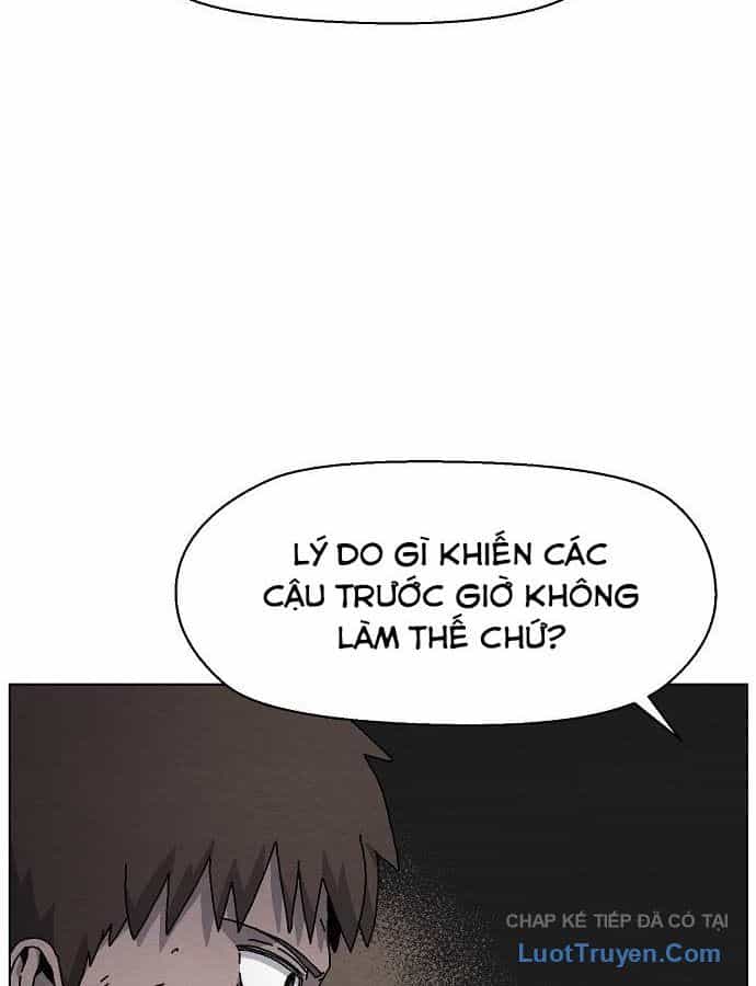 Leu Leu Leu - Chương 23 - ảnh 101