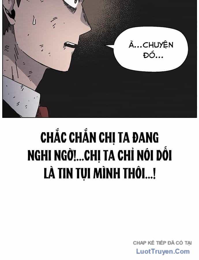 Leu Leu Leu - Chương 23 - ảnh 102