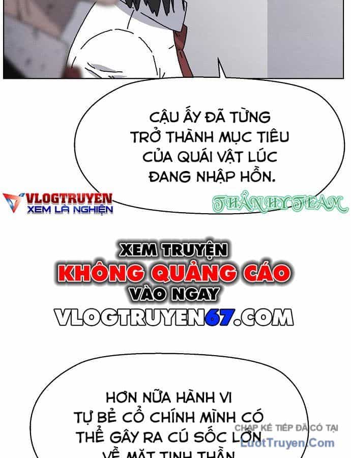 Leu Leu Leu - Chương 23 - ảnh 104