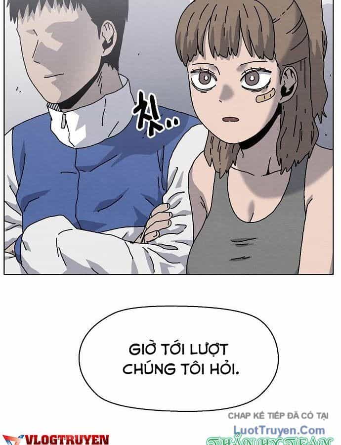 Leu Leu Leu - Chương 23 - ảnh 107