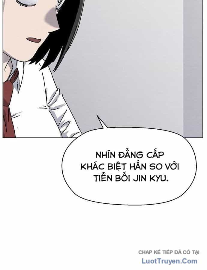 Leu Leu Leu - Chương 23 - ảnh 109