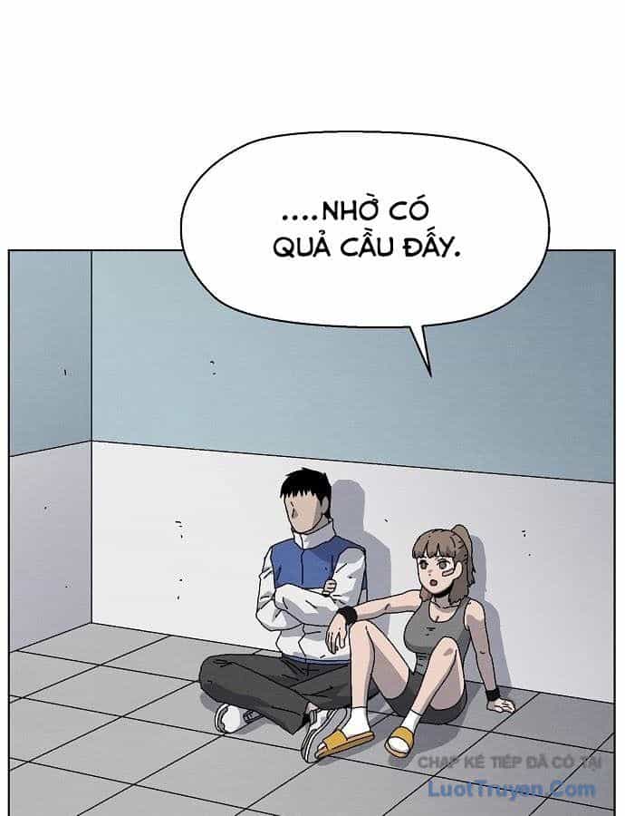 Leu Leu Leu - Chương 23 - ảnh 110