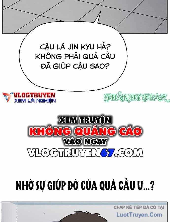Leu Leu Leu - Chương 23 - ảnh 111