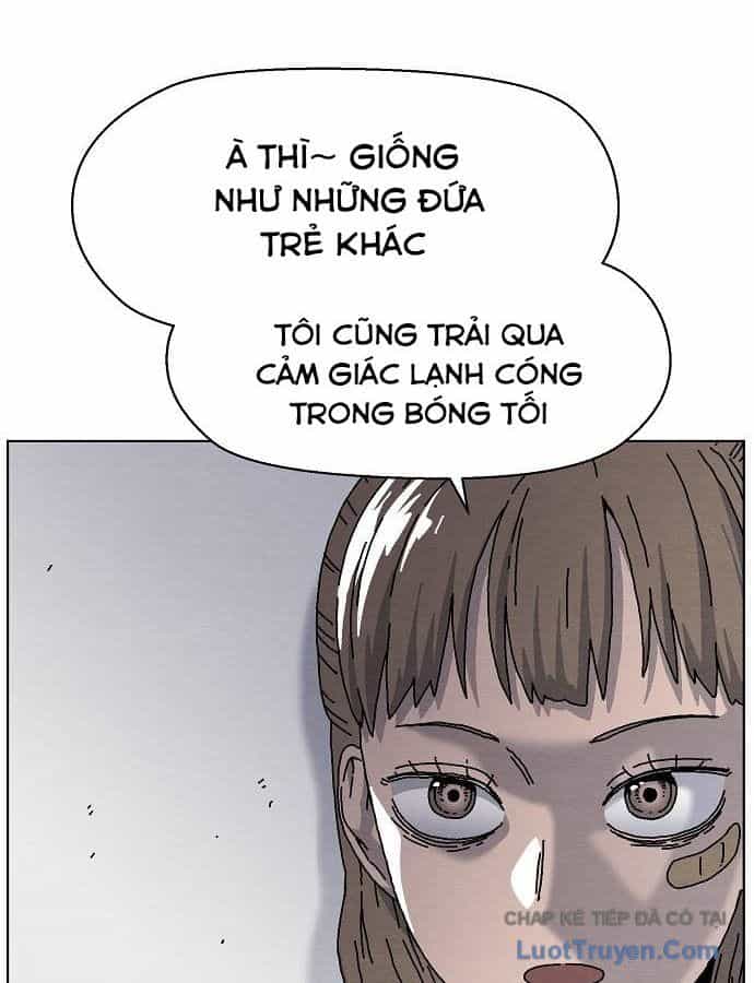 Leu Leu Leu - Chương 23 - ảnh 113