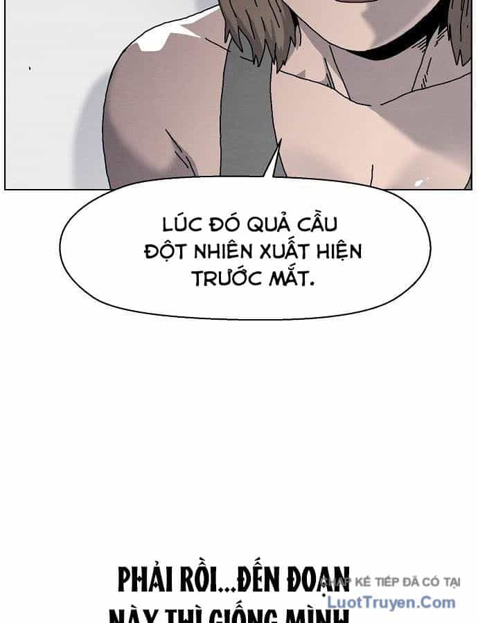 Leu Leu Leu - Chương 23 - ảnh 114