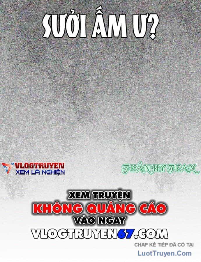 Leu Leu Leu - Chương 23 - ảnh 125