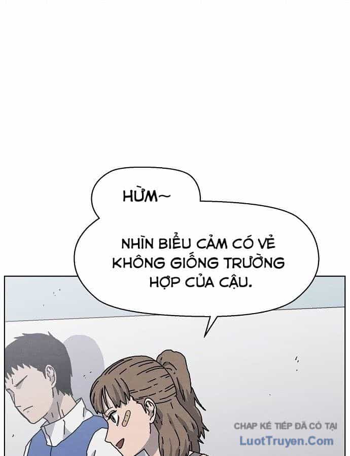Leu Leu Leu - Chương 23 - ảnh 126