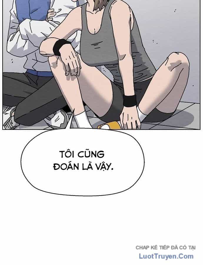 Leu Leu Leu - Chương 23 - ảnh 127
