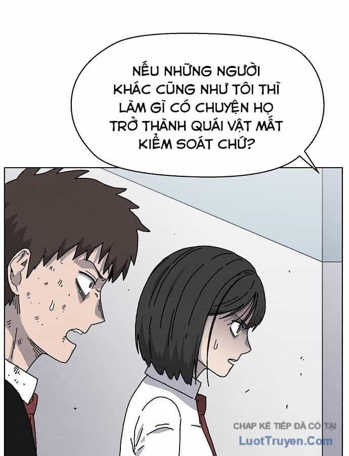 Leu Leu Leu - Chương 23 - ảnh 128