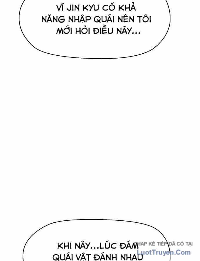 Leu Leu Leu - Chương 23 - ảnh 131