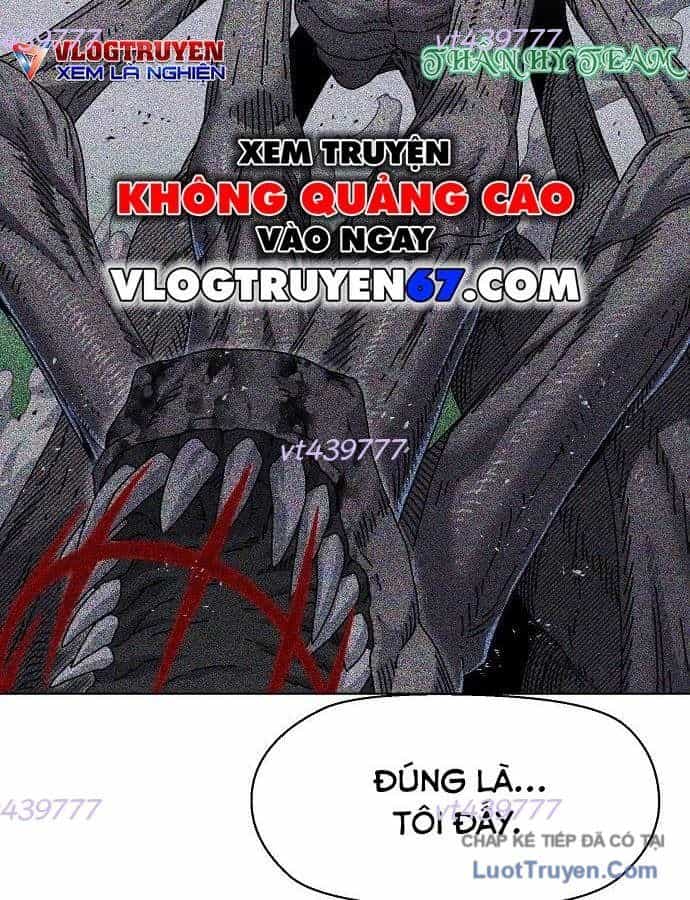 Leu Leu Leu - Chương 23 - ảnh 137