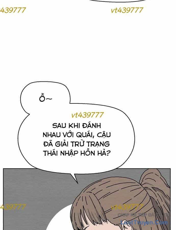 Leu Leu Leu - Chương 23 - ảnh 138