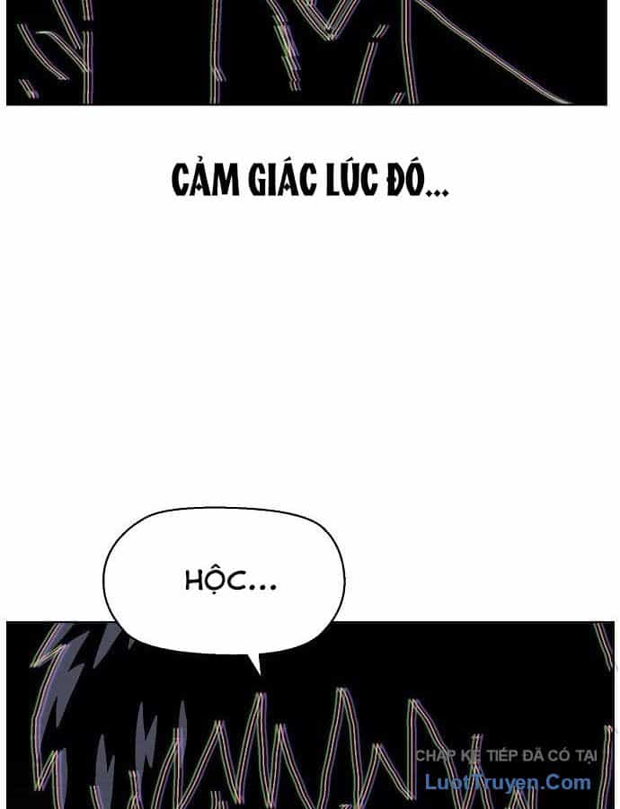 Leu Leu Leu - Chương 23 - ảnh 14