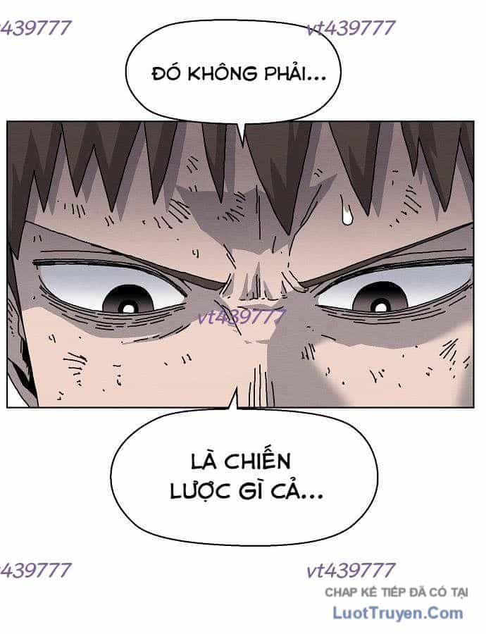 Leu Leu Leu - Chương 23 - ảnh 140