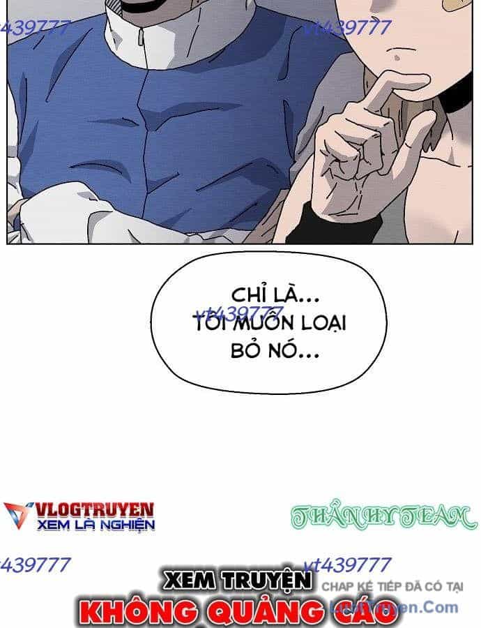 Leu Leu Leu - Chương 23 - ảnh 142