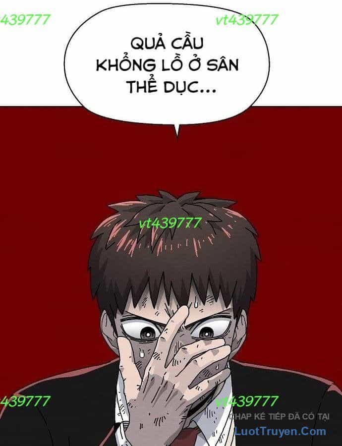 Leu Leu Leu - Chương 23 - ảnh 145