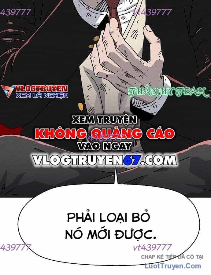 Leu Leu Leu - Chương 23 - ảnh 146