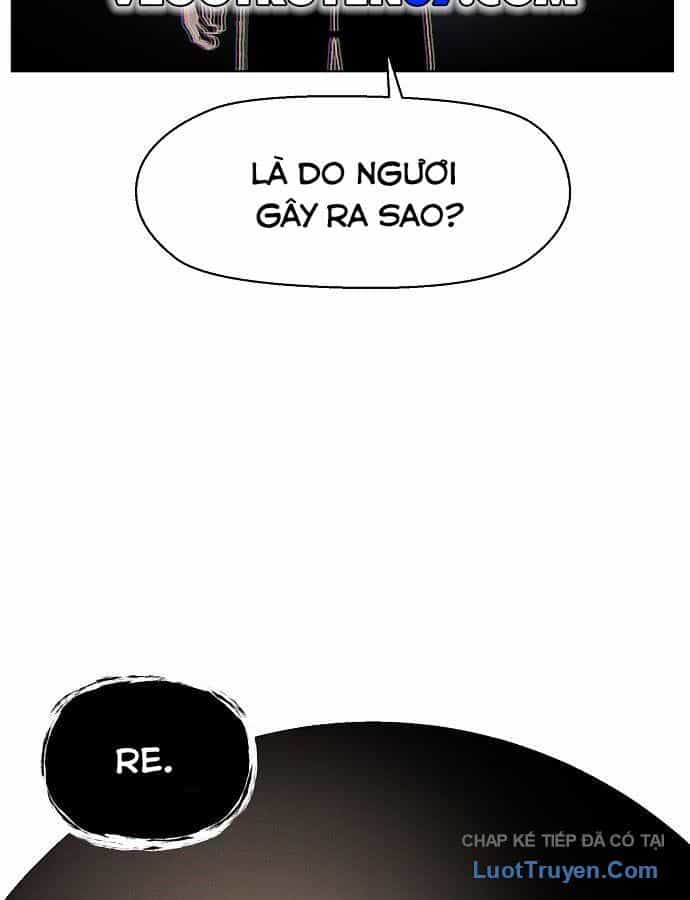 Leu Leu Leu - Chương 23 - ảnh 17