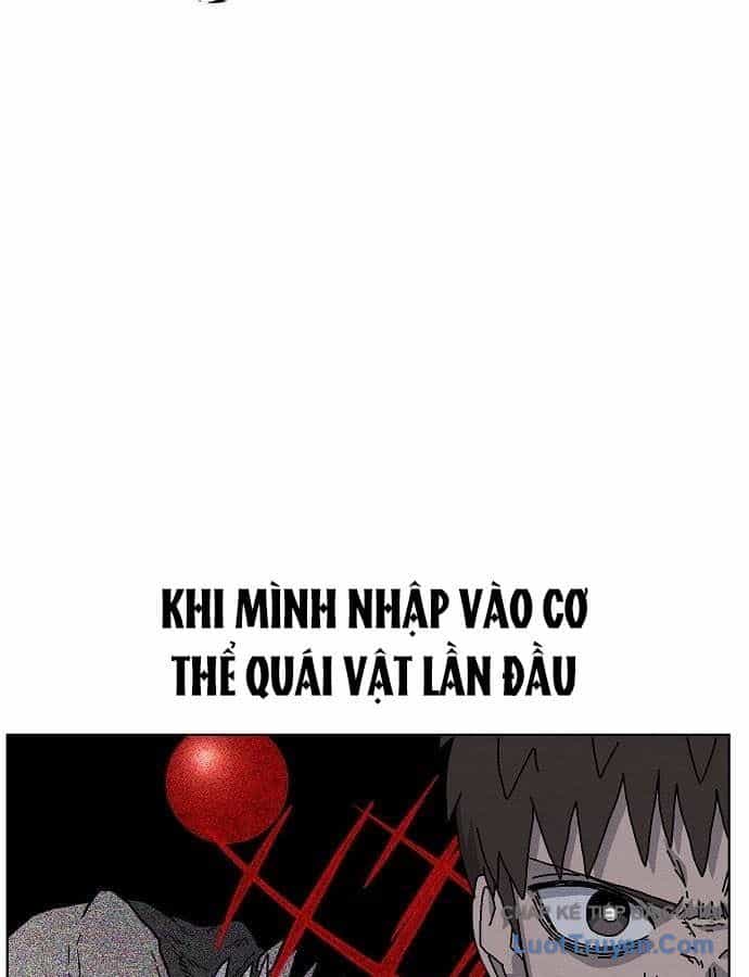 Leu Leu Leu - Chương 23 - ảnh 19
