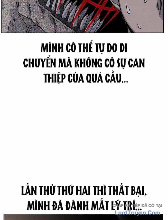 Leu Leu Leu - Chương 23 - ảnh 20