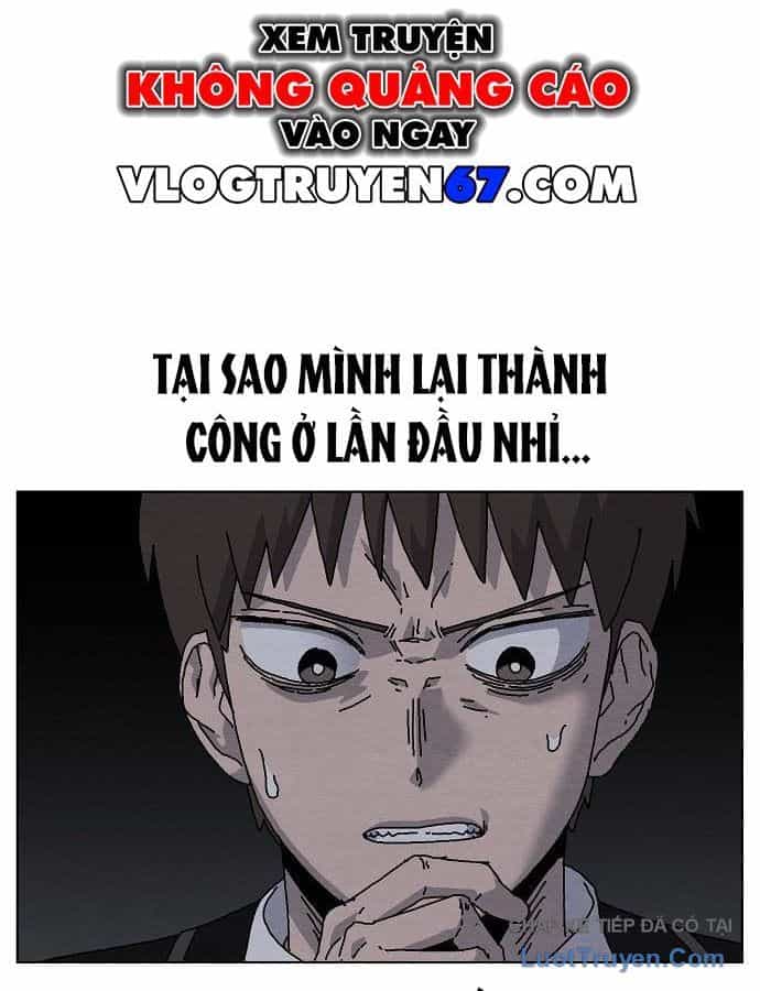 Leu Leu Leu - Chương 23 - ảnh 22