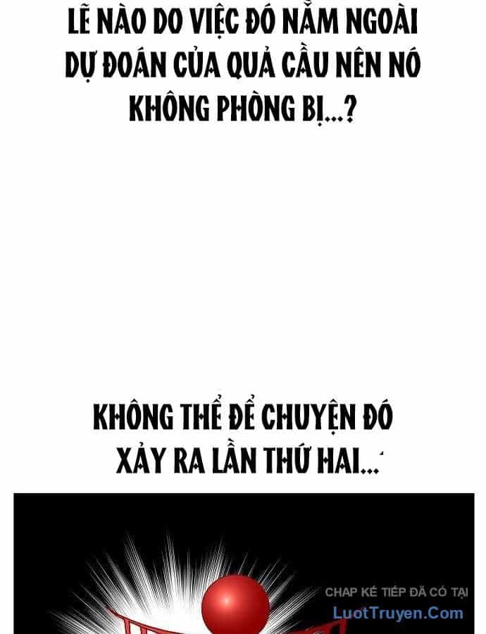 Leu Leu Leu - Chương 23 - ảnh 23
