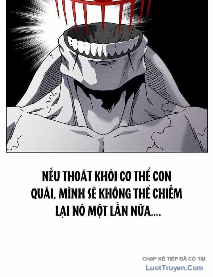 Leu Leu Leu - Chương 23 - ảnh 24