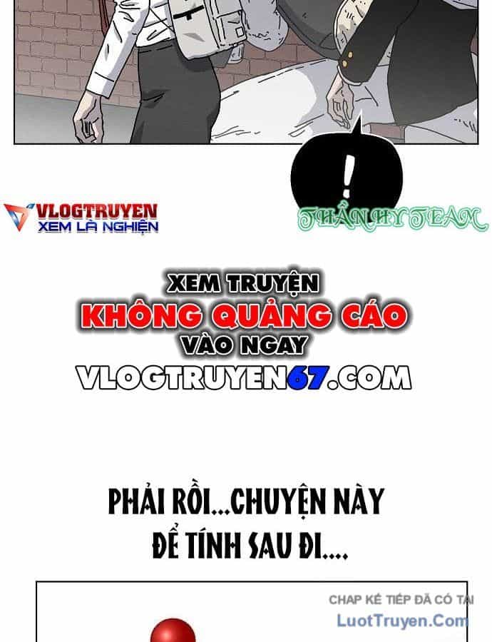 Leu Leu Leu - Chương 23 - ảnh 26