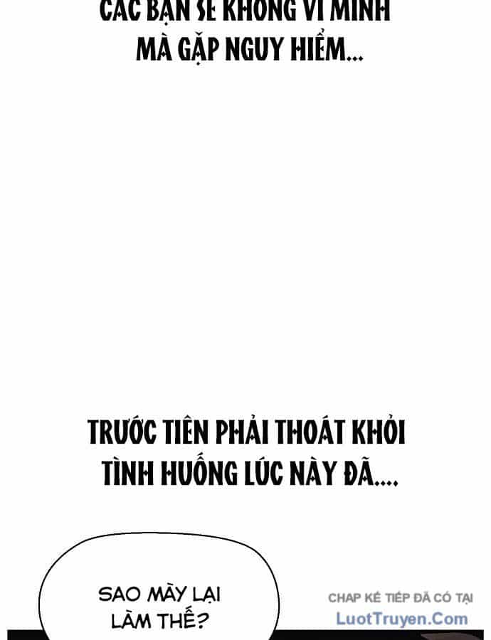Leu Leu Leu - Chương 23 - ảnh 29