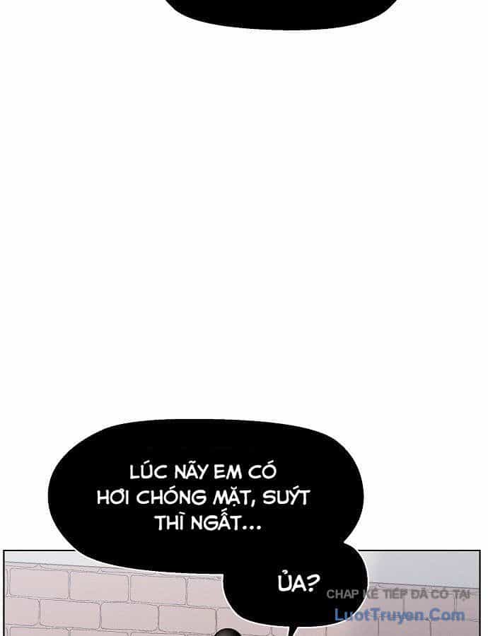 Leu Leu Leu - Chương 23 - ảnh 45