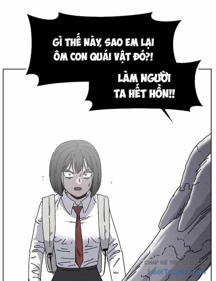 Leu Leu Leu - Chương 23 - ảnh 49