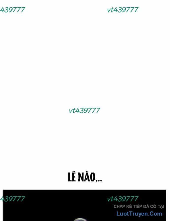 Leu Leu Leu - Chương 23 - ảnh 6