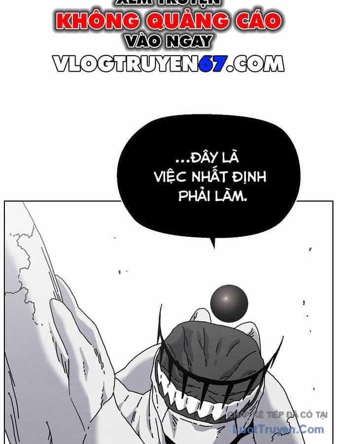 Leu Leu Leu - Chương 23 - ảnh 60