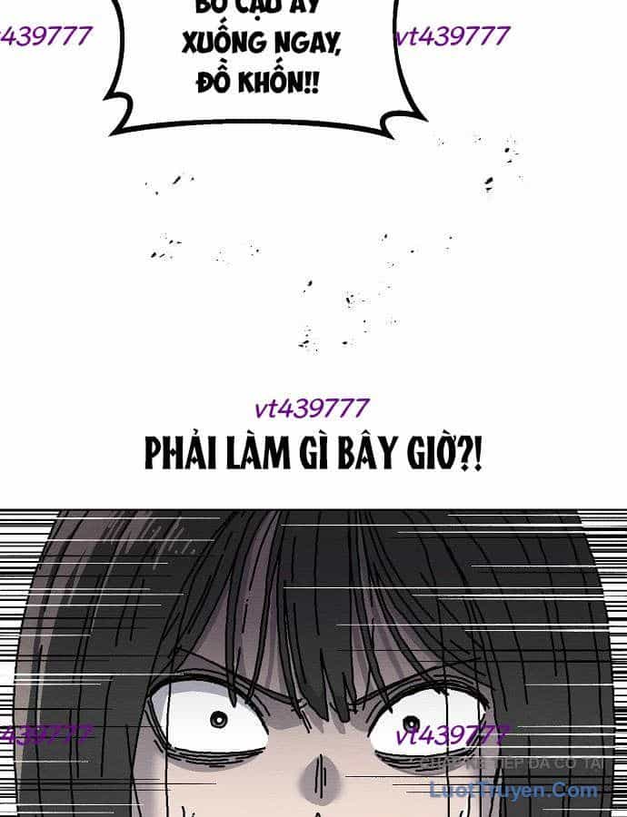 Leu Leu Leu - Chương 23 - ảnh 63