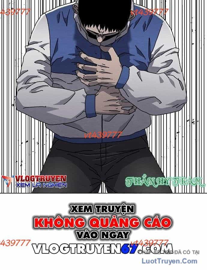 Leu Leu Leu - Chương 23 - ảnh 67