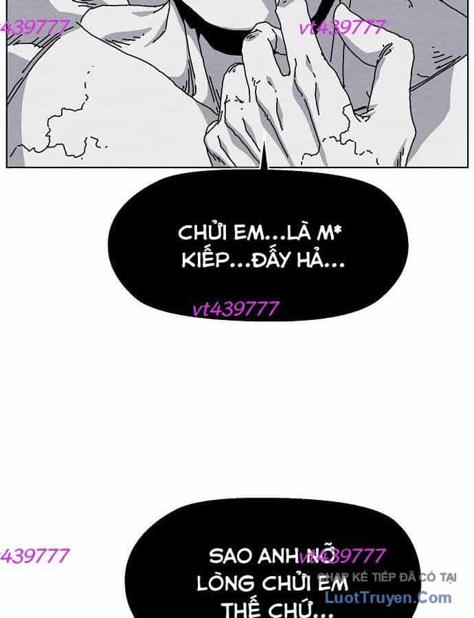Leu Leu Leu - Chương 23 - ảnh 71