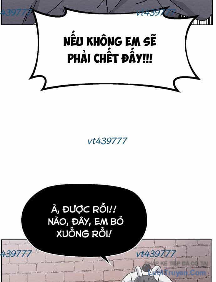 Leu Leu Leu - Chương 23 - ảnh 76