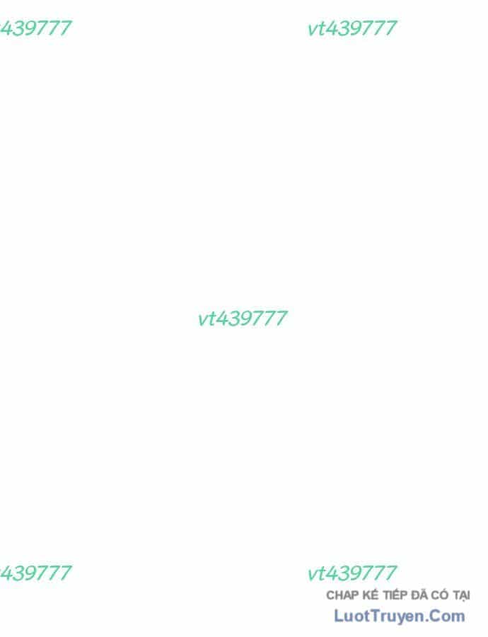 Leu Leu Leu - Chương 23 - ảnh 84