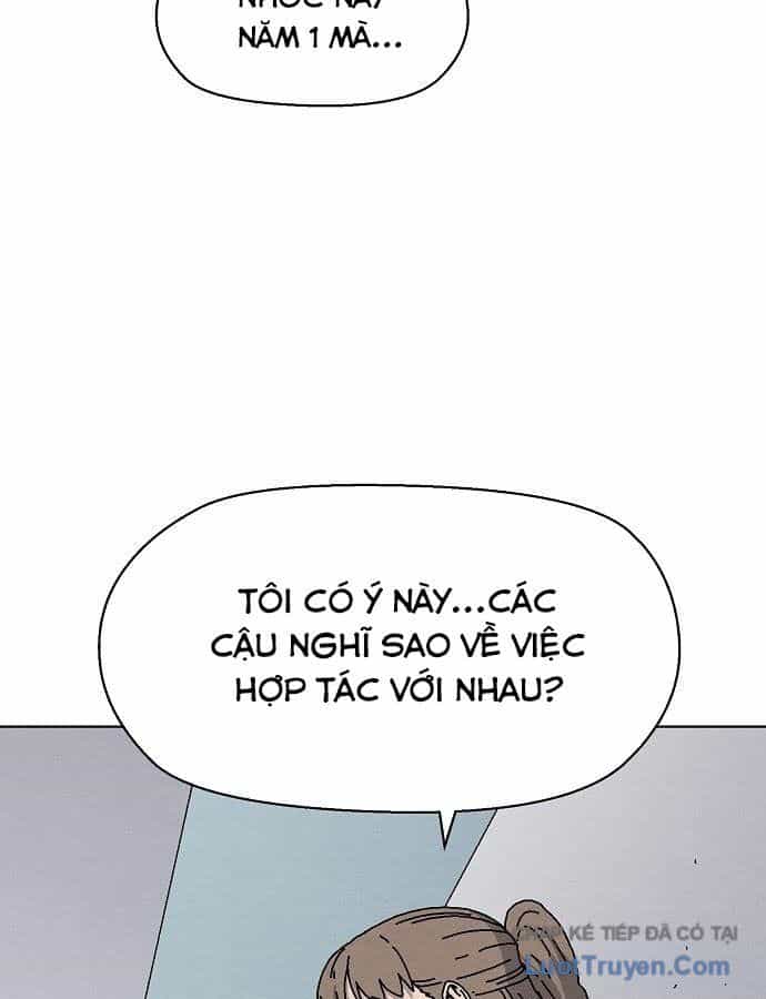 Leu Leu Leu - Chương 23 - ảnh 94