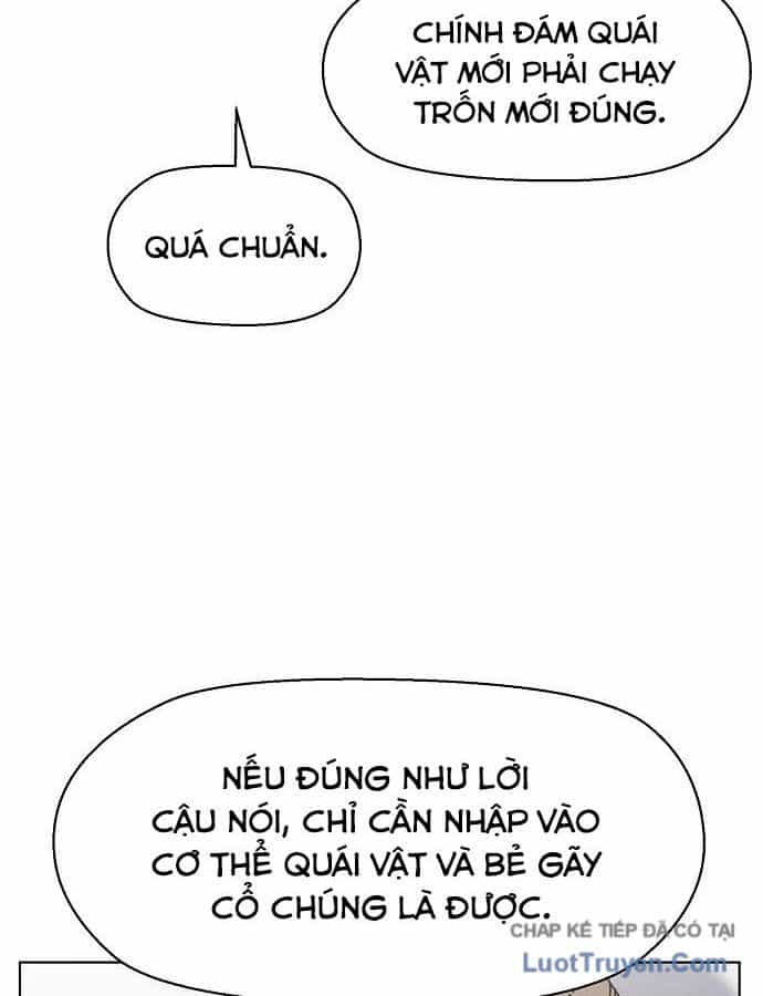 Leu Leu Leu - Chương 23 - ảnh 99