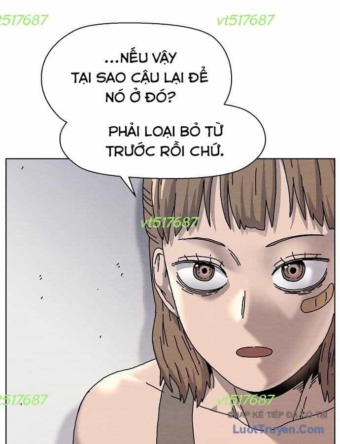Leu Leu Leu - Chương 24 - ảnh 10