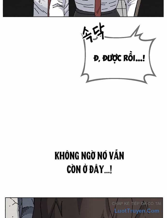 Leu Leu Leu - Chương 24 - ảnh 104