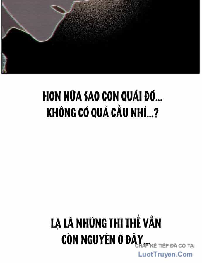 Leu Leu Leu - Chương 24 - ảnh 108