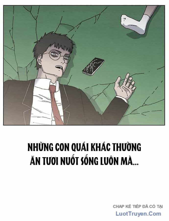 Leu Leu Leu - Chương 24 - ảnh 109