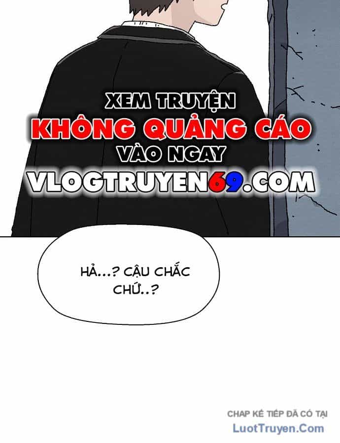 Leu Leu Leu - Chương 24 - ảnh 112